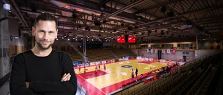 "Hatten av för Visby Ladies som gjorde det enda rätta"