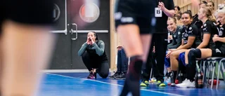 Klubbikonens krav för att ta tränarjobbet