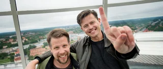 Filmbolag söker statister till dramaserie i Eskilstuna