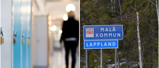 Grönt ljus för fjärrgymnasium i Malå: ”Skulle ge ungdomarna ytterligare en möjlighet”