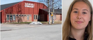 Upp till 35 procent förkylda – hela skolan skickas hem