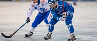 Betygsligan: De var IFK:s främsta i premiären