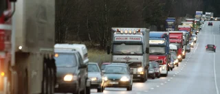 Klokt att förlänga viktiga krisåtgärder