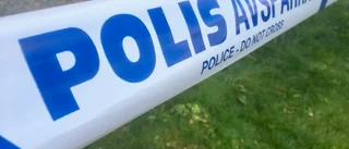 Avskurna fingret i Boliden: ”Har fått in nya uppgifter”