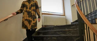 Misstänkt kvinnofridskränkning kan leda till fängelse