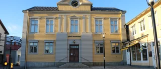 Piteå museum bjuder in till skattjakt för hela familjen • Lockas att vidga sina vyer