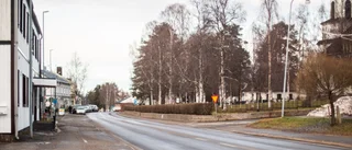 Malå är en av kommunerna som är minst drabbad av covid