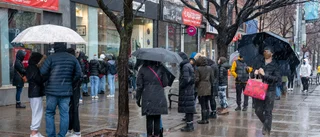 Toronto vill bromsa viruset med lockdown