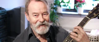 Minnesord över Roffe Barck-Holst