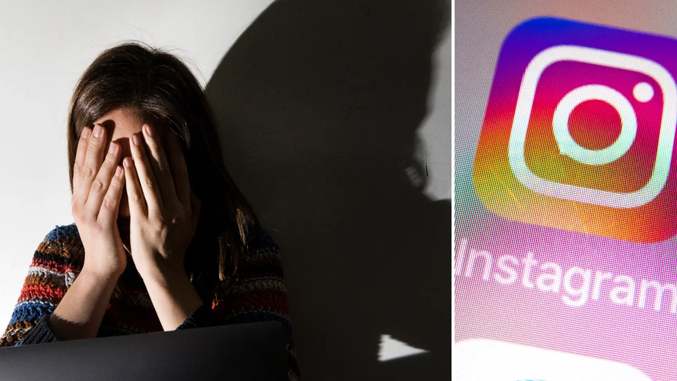 En minderårig pojke misstänks för sexuellt ofredande.