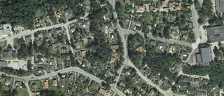 120 kvadratmeter stort hus i Gnesta sålt till nya ägare