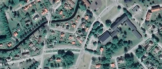 Hus på 100 kvadratmeter sålt i Åtvidaberg - priset: 1 500 000 kronor