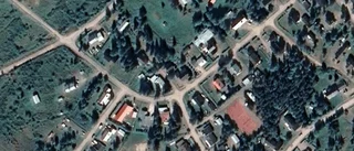 22-åring ny ägare till 50-talshus i Puoltikasvaara - 900 000 kronor blev priset