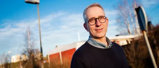 Ny studie kartlägger företagares öde under pandemin