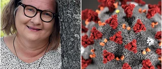 Psykoterapeuten: "Kan göra att man känner sig övergiven"