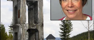 Experter: Svenska staten måste välja i gruvfrågan