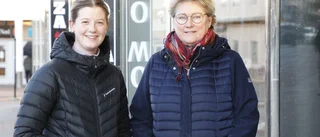 Ljuset skiner för fjärde året 