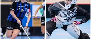 Från botten till toppen: "Där sätter vi standarden"