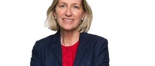 Fyra frågor till Kristersson om försvarets framtid