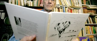 Bonden, filosofen, poeten, vivören och charmören