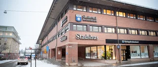 Skellefteå kommun – Anhöriga klarar inte av hur mycket som helst