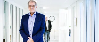 Gränskommunen hakar på tandvårdsupproret i Östra Norrbotten