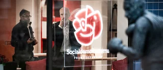 S stänger valstugan på grund av Corona