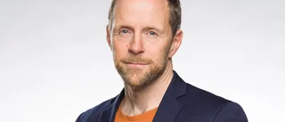 Oppositionen om arenaturerna: "Har varit ett fiasko"