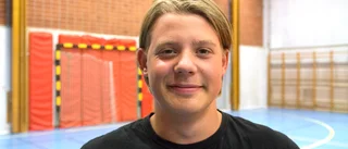 Linus avhopp ger Hugo chansen 