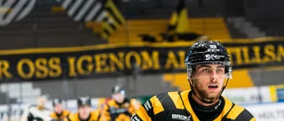 BETYG: Alla spelarbetyg efter AIK:s hemmaseger mot HV71