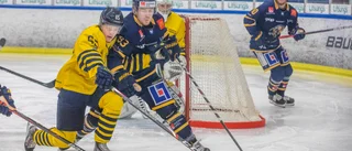 Visby Roma gjorde processen kort med Nyköping