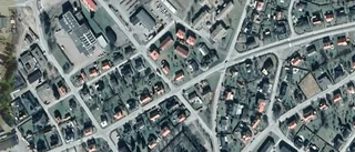 50-åring ny ägare till 60-talshus i Ödeshög - 1 515 000 kronor blev priset