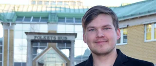 Politiker: "Vi satsar tydligen inte alls tillräckligt"