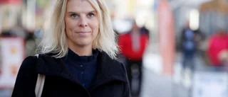 De är årets kulturstipendiater – "glad och hedrad"