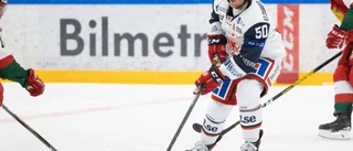Efter bedriften: Så laddar VIK för kvartsfinal