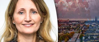Nya oron: Kommer mitt barn halka efter i skolan?