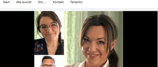 Bloggen minns 2020 - del 24    