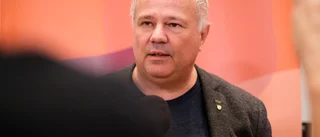 Kommunen överväger att ställa vaccinkrav: "Medborgarna ska inte smittas av våra anställda"