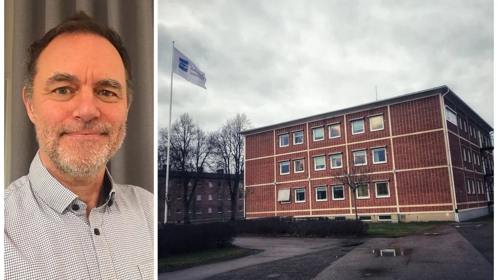 – Det verkar finnas många med smitta i området och att det är långt till de provtagningsställen vi erbjudit hittills. I takt med att vi får möjlighet att ta fler prover ser vi över var behovet är störst, säger Region Uppsalas kommunikatör Lars-Åke Blomberg. 