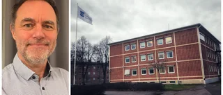 Fler kan testas i Skutskär – så går det till