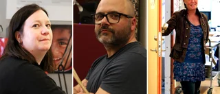 De får priser för sitt inkluderande arbete