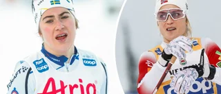 Piteååkaren ryter till mot Johaug: "Irriterande"