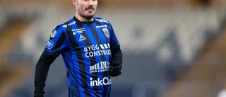 Thor: "Tråkigt och jobbigt på många sätt"