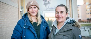 "Mörkertalet har blivit större under pandemin"