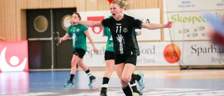 Klubbikonen stannar: "Hade erbjudanden men Boden ligger närmast hjärtat"