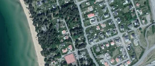 Stuga på 25 kvadratmeter från 1929 såld i Motala - priset: 2 900 000 kronor