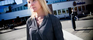 Åklagaren om miljonkraven: "Haft goda resurser"