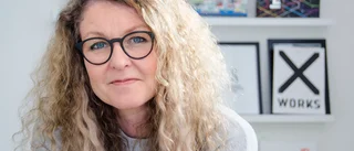 AI och design ska öka mångfalden på jobbet