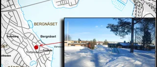 Kommunen vill sälja exklusiv tomt – frångår sina regler: "Komplicerat och känsligt"