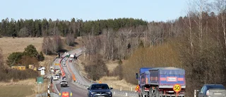 Hela bilkostnaden till jobbet borde ge reseavdrag